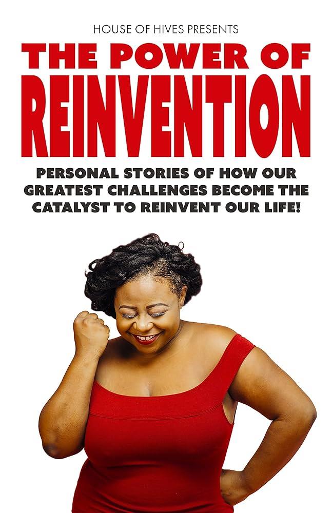 Why Personal Reinvention Now Requires a Digital Strategy