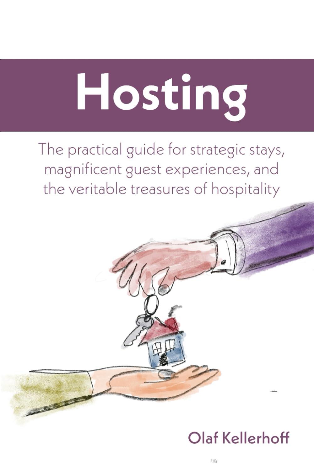 How Strategic Hosting Choices Shape WordPress Growth