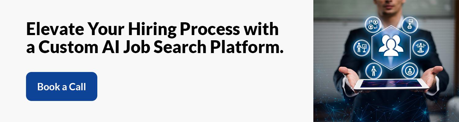AI Job Search Platform 2025: JobHire.AI Automates Success