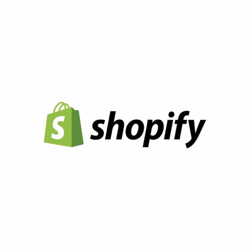 Shopify vs Etsy: Which Platform is Best?