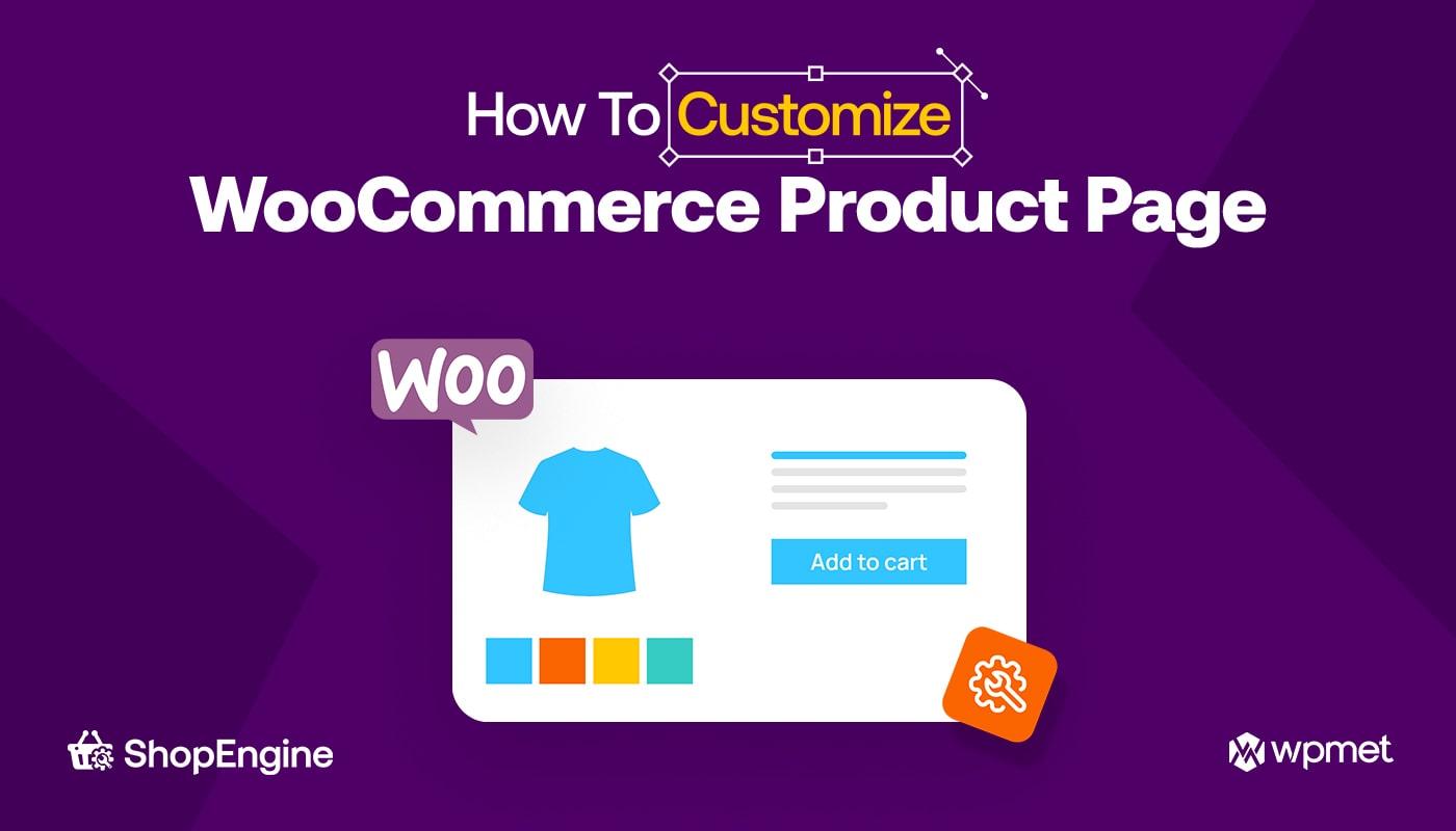 How to Setup a WooCommerce Rewards Program in Minutes
