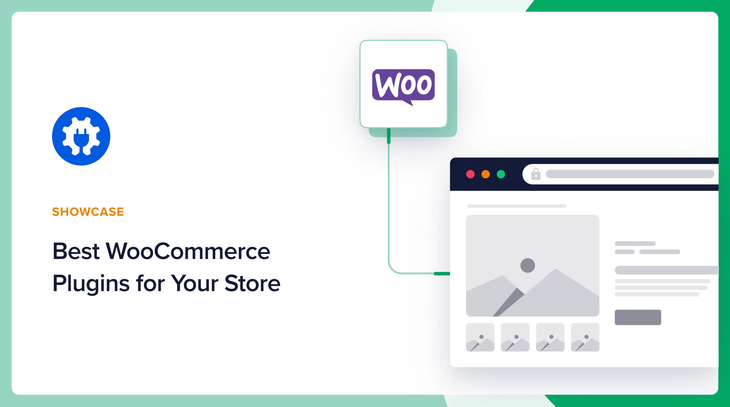 7 Proven WooCommerce Points and Rewards Plugin That Actually Work