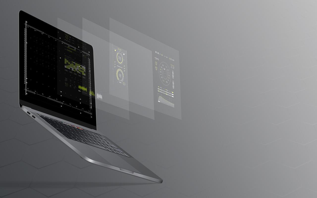 Unleashing Your Imagination with Advanced Features