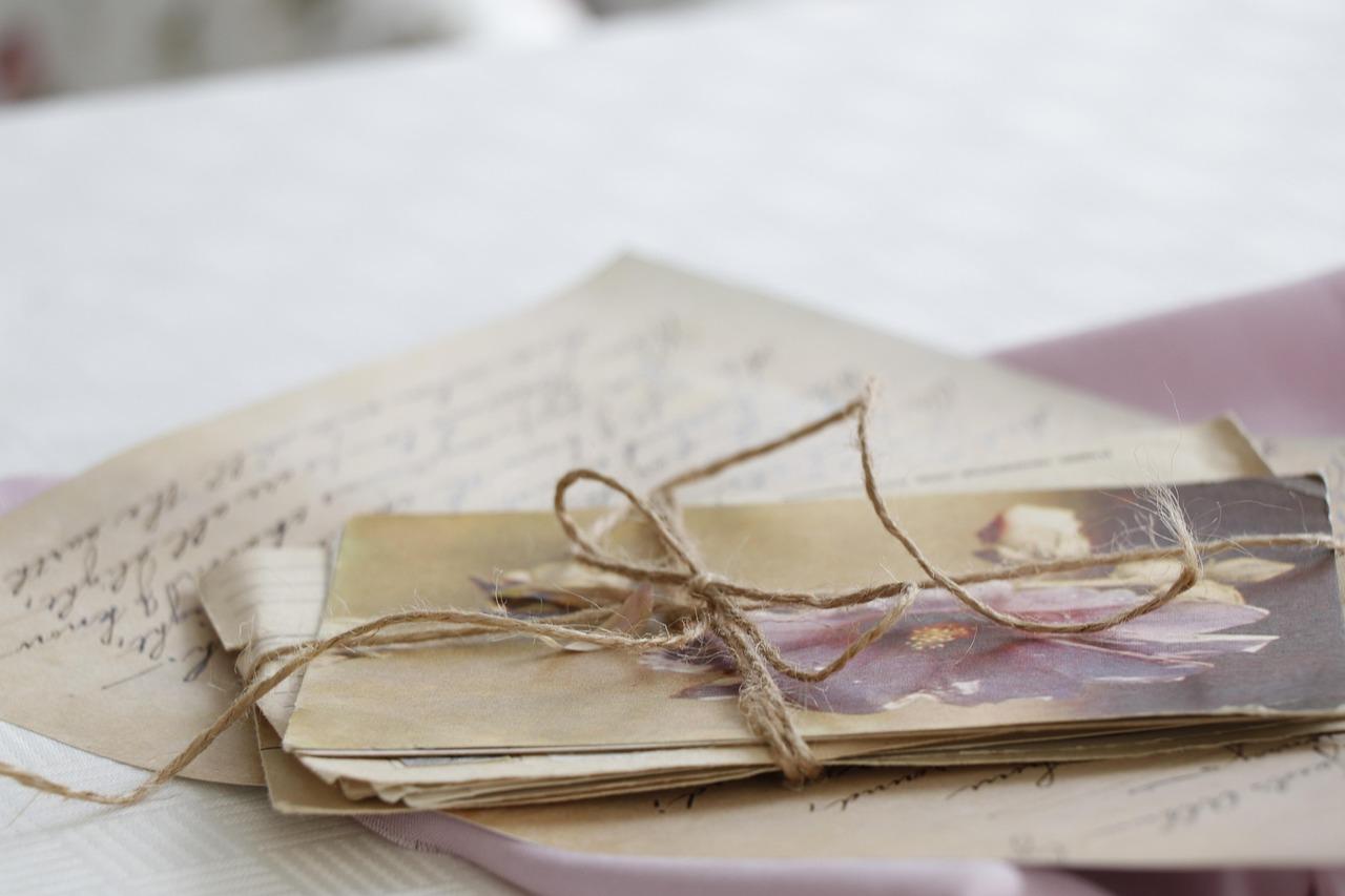 Crafting Effective Alt ⁣Text: Tips for Better Descriptions