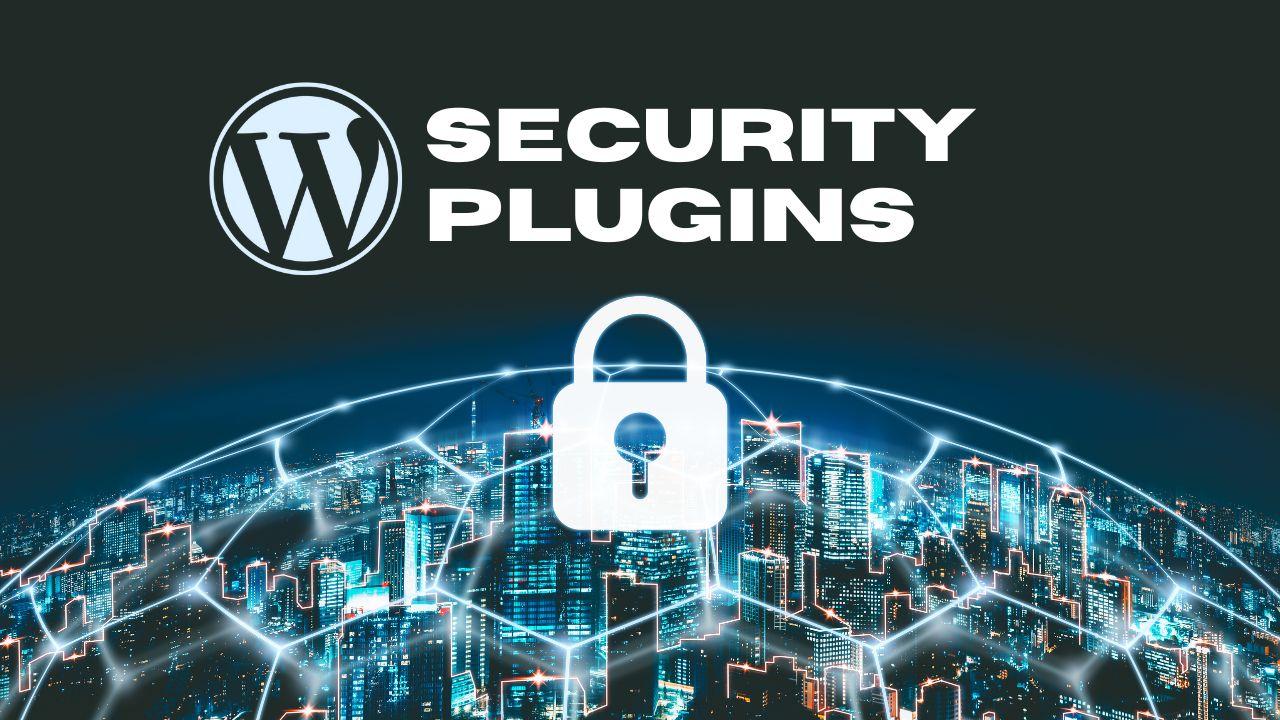 Leveraging Security Plugins‌ to Fortify ⁢Your WordPress⁢ Site