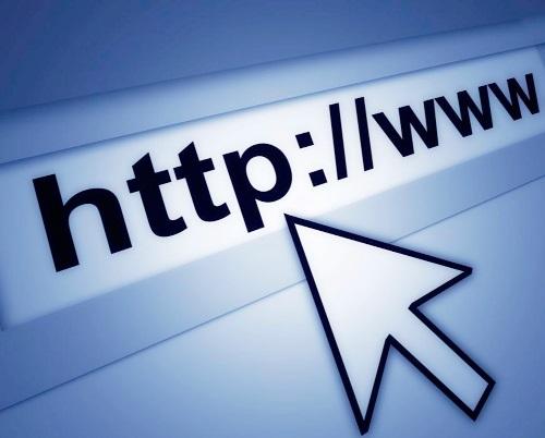 Enhancing Your Sites ⁢Performance by Cleaning Up Image Links