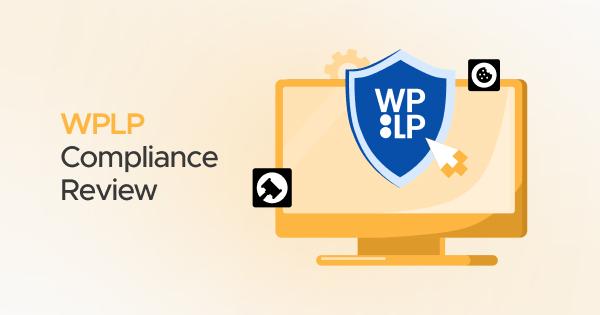 Join the Movement: Elevate Your WordPress Site with WPLP