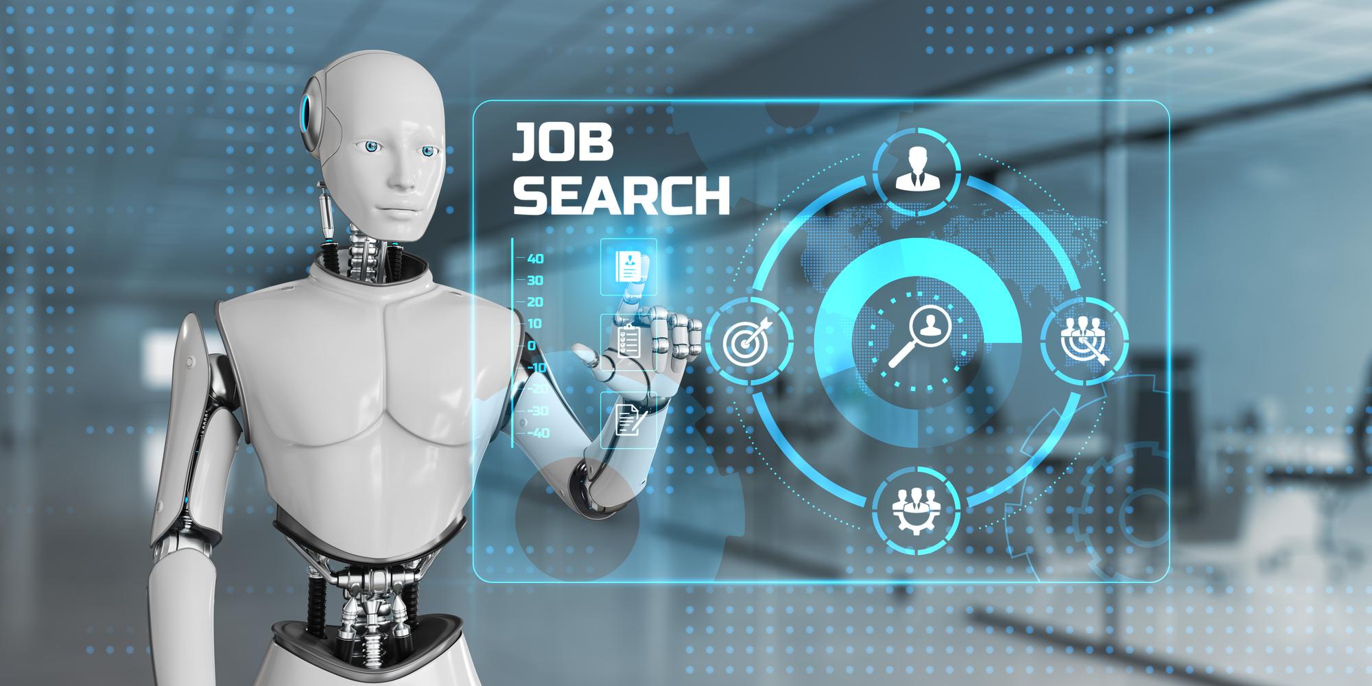 Building Skills for Tomorrow: Resources and Training⁢ Opportunities