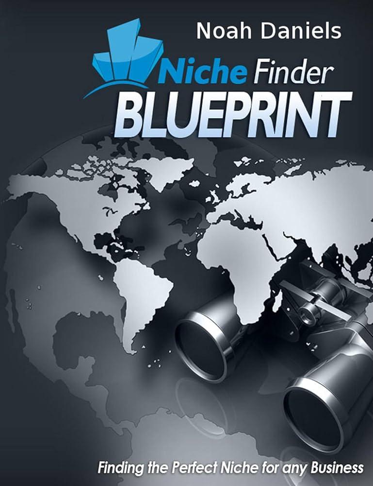 Choosing the Right eBook Niche for Maximum Profit