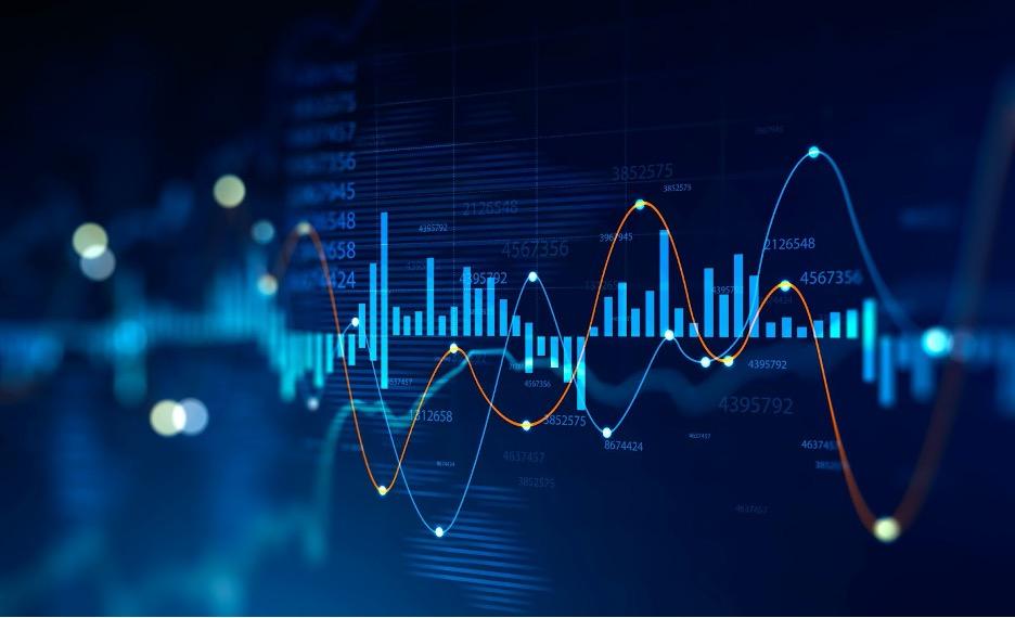 Leveraging ⁤Analytics to Drive Success in Your WooCommerce Store