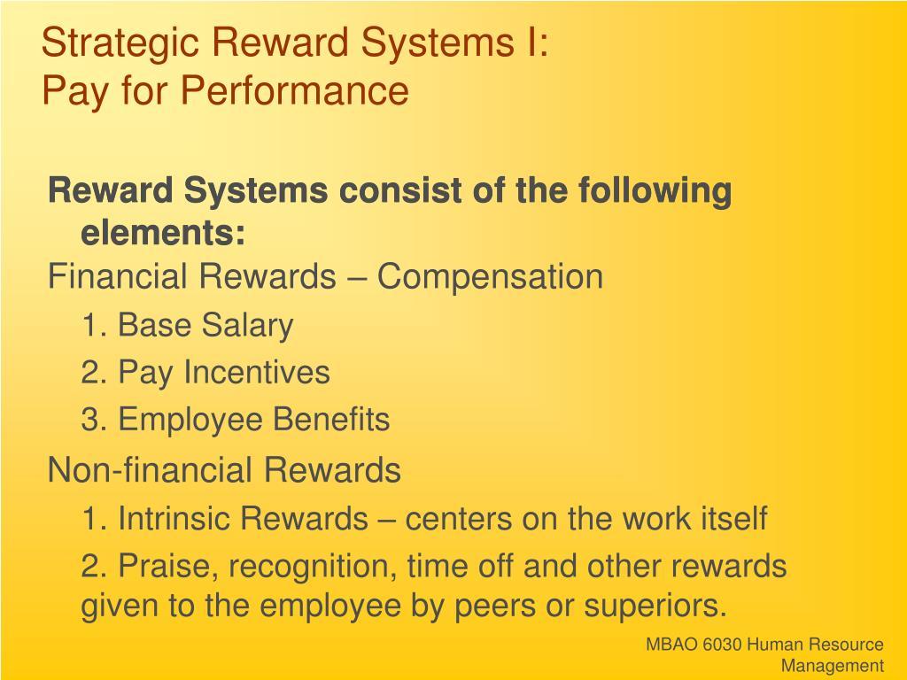 - Boosting Sales and Engagement through Strategic Reward Structures