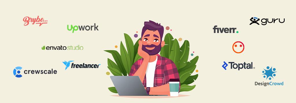 Launching and‍ Promoting​ Your Website to Get Your First ⁣Clients