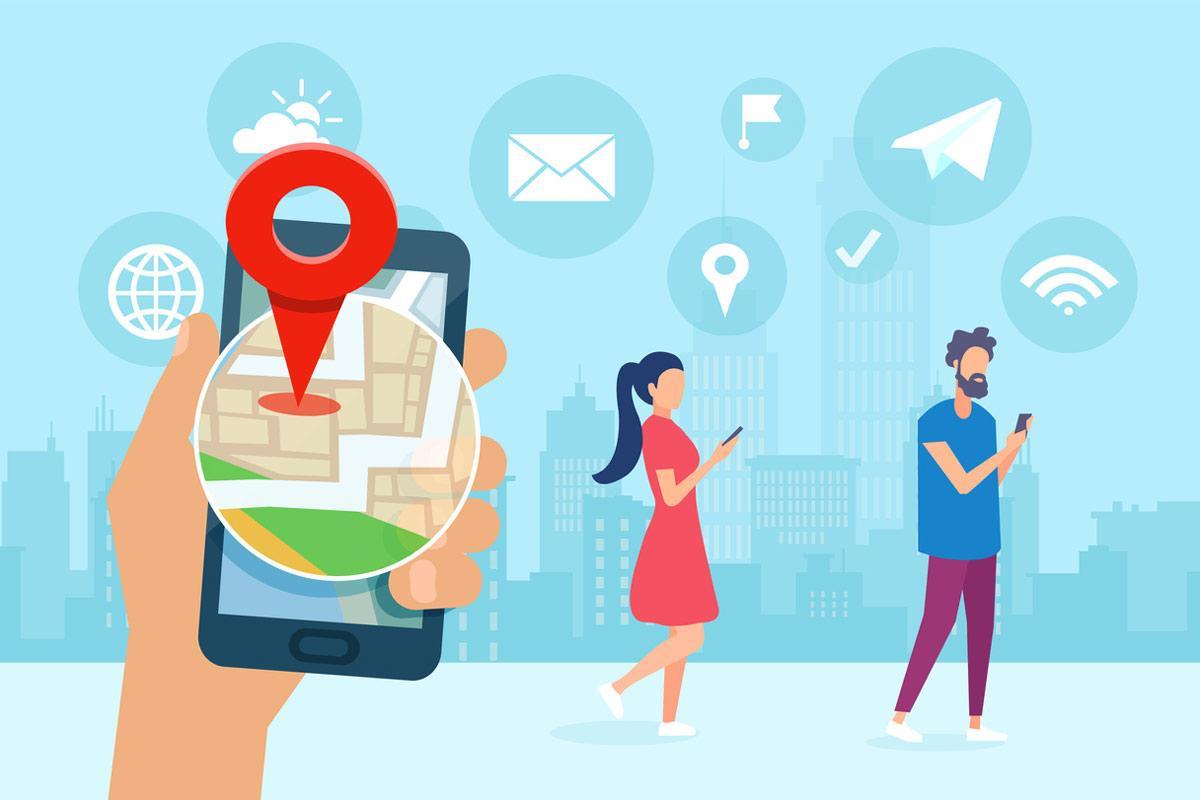 Optimizing Your Practices Website for Local ‌Searches