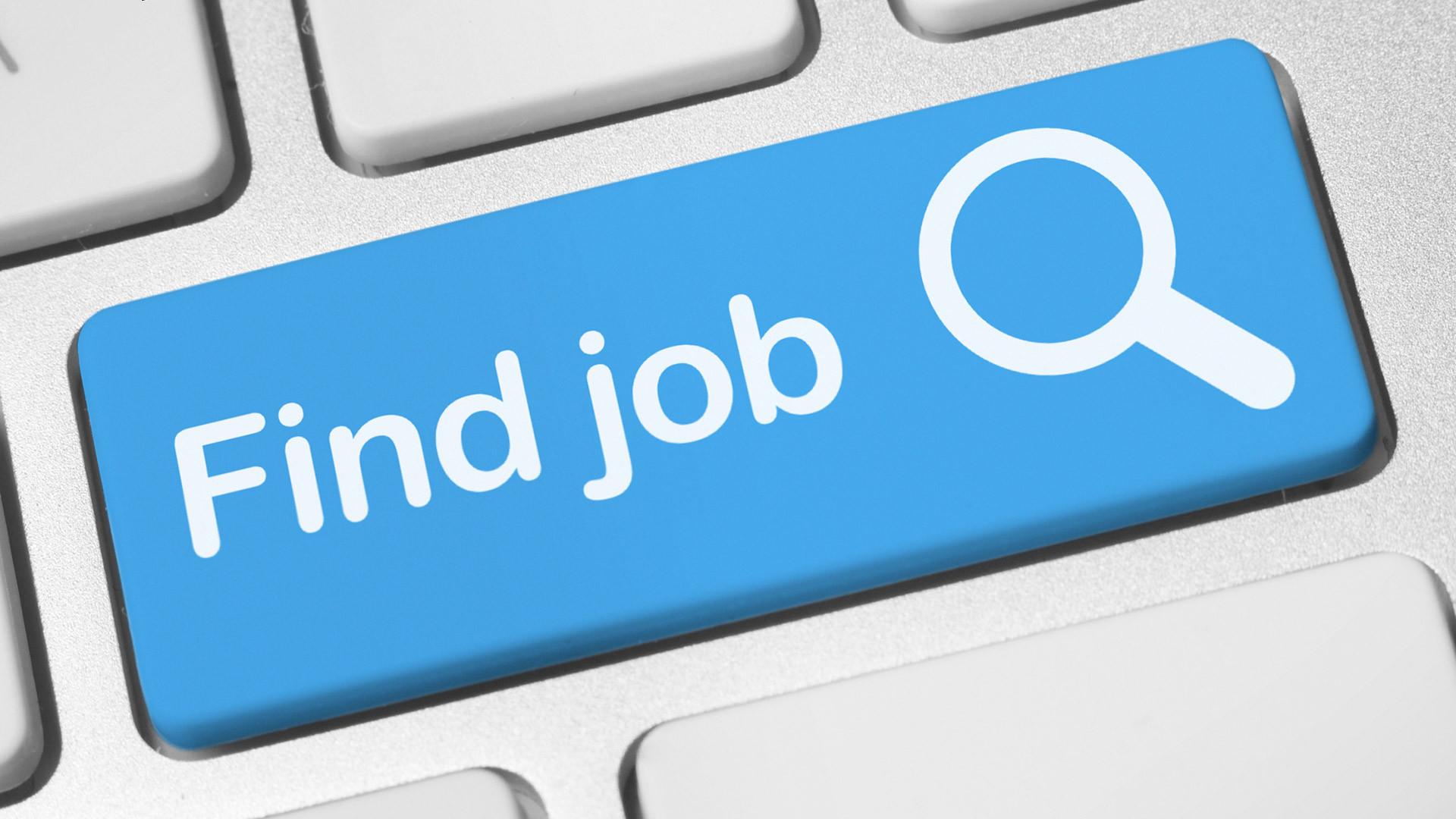 Empowering Job Seekers: Personalized Matches at Your ‍Fingertips