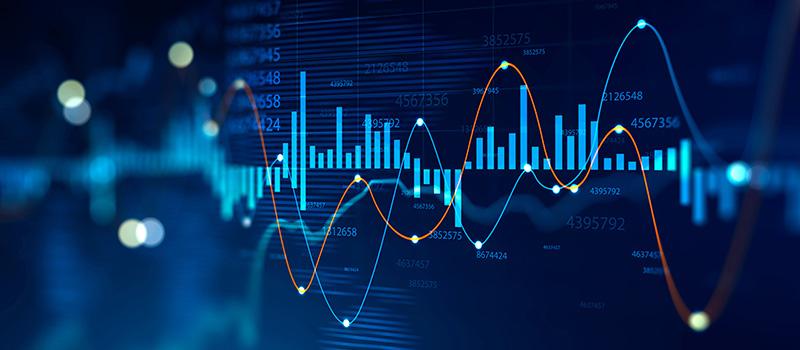 Real-Time Insights: Staying Ahead in the Competitive Job Market