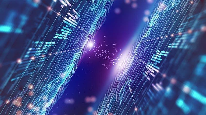 Harnessing Data ⁣to Inform Your⁢ Personal⁣ Journey