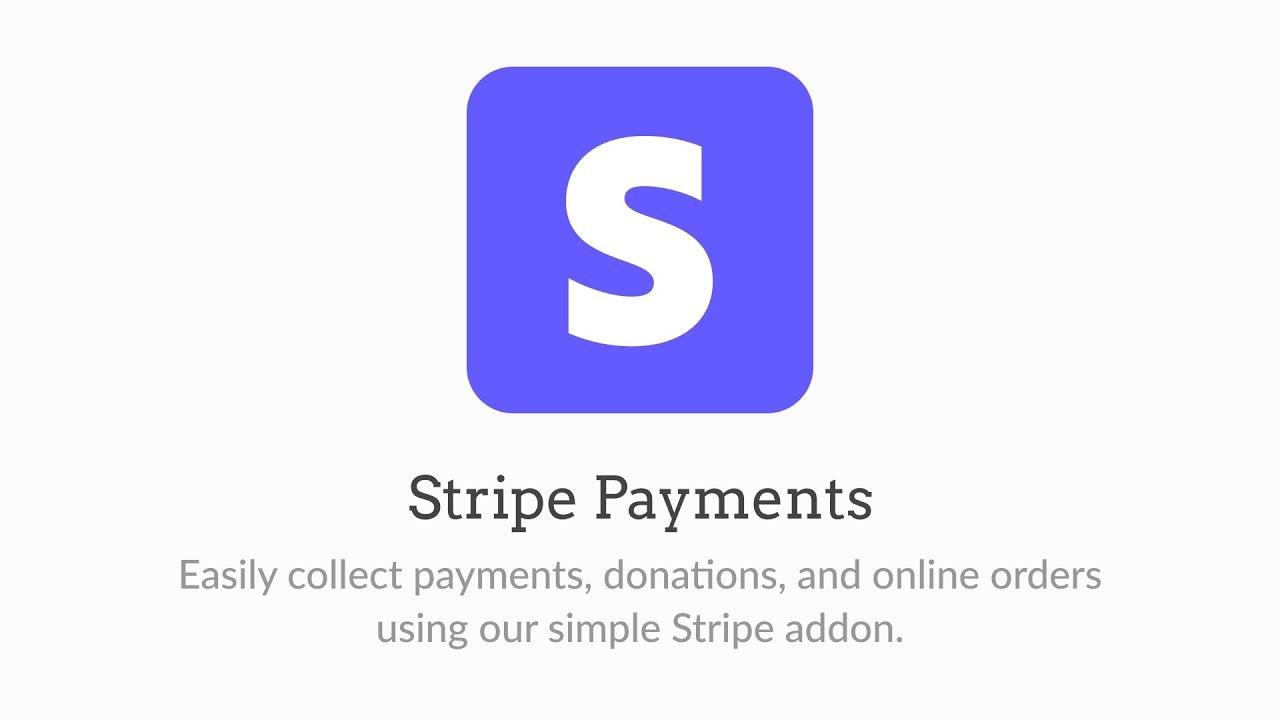 Troubleshooting Common Issues‌ with Stripe in Eduma