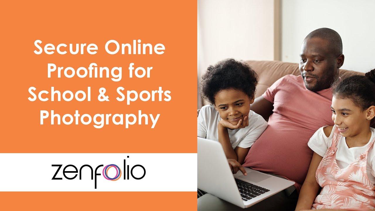 Enhance Client Experience‍ Using ⁣Secure Online Proofing ⁣Solutions