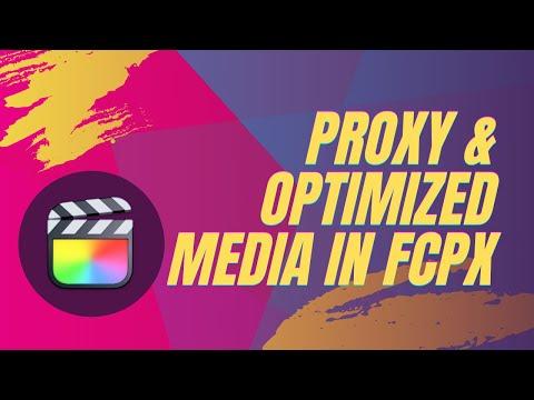 Boosting Your Sites Performance with ⁣Optimized Media Plugins