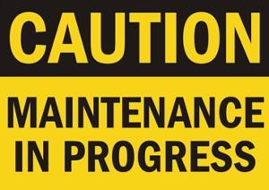 Ongoing Maintenance and Updates for Lasting Success