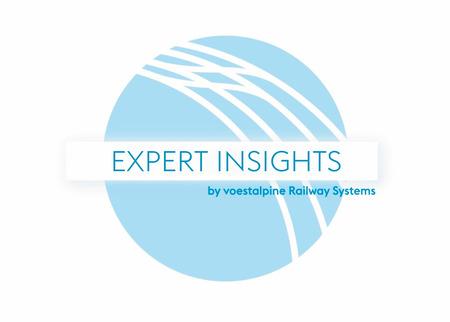 Expert Insights: Recommendations from Industry Leaders