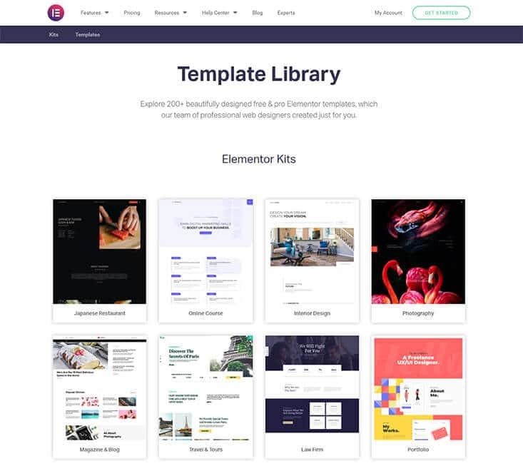 Boosting SEO with Elementor: Best Practices