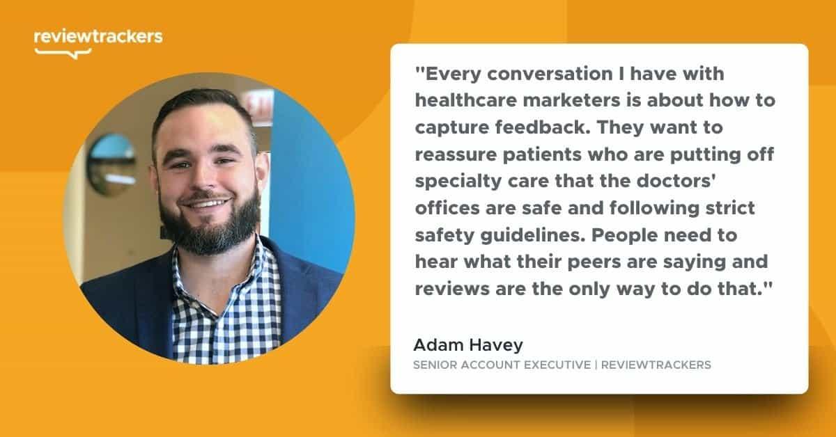 The‌ Power of Patient ⁣Reviews ⁣and Testimonials⁢ in SEO