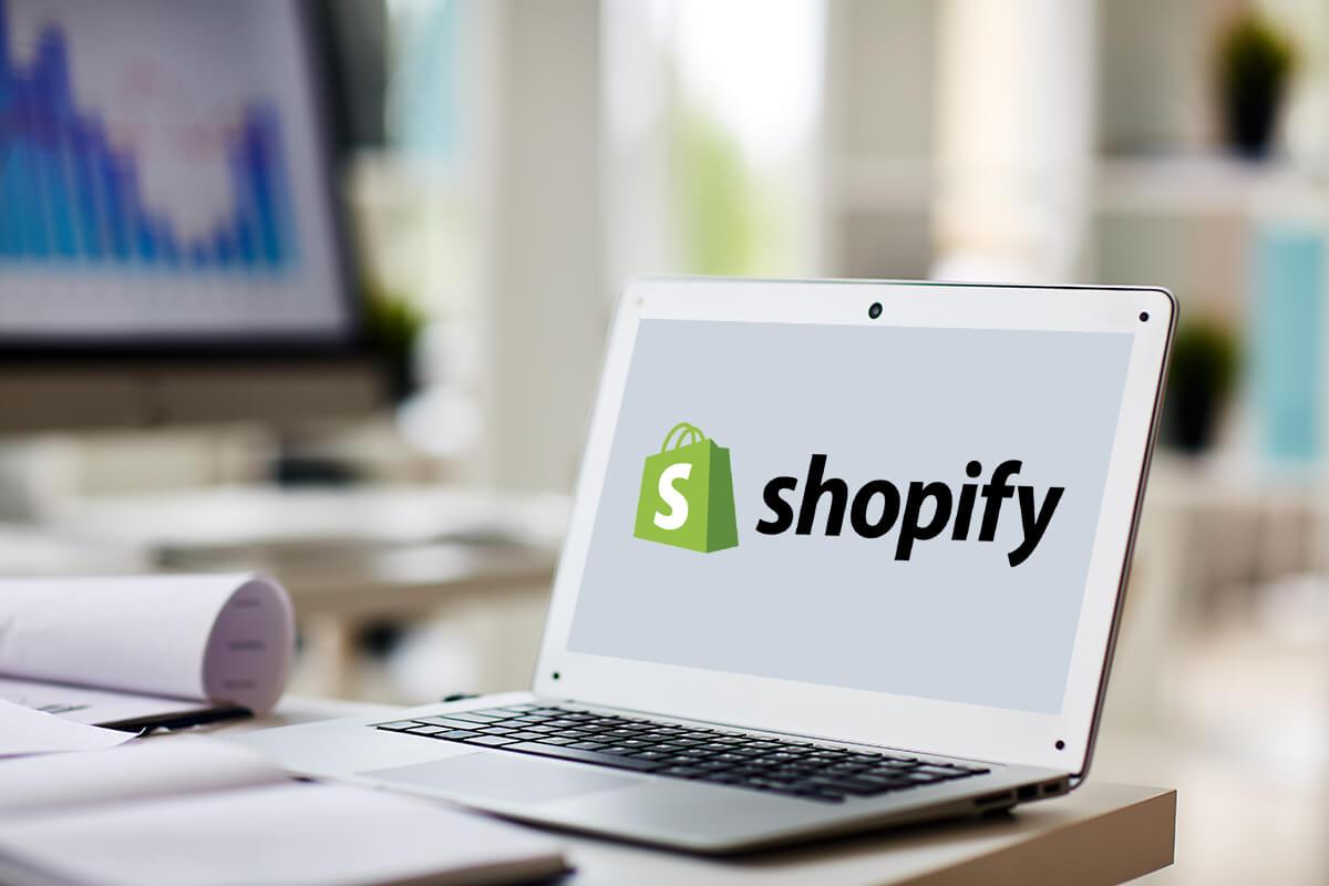 Success Stories: Entrepreneurs Thriving on Shopify