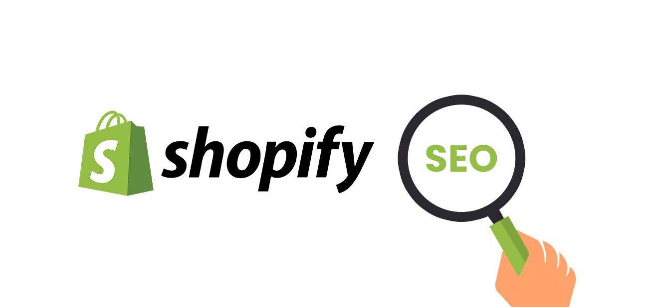 Shopifys SEO Features and Capabilities