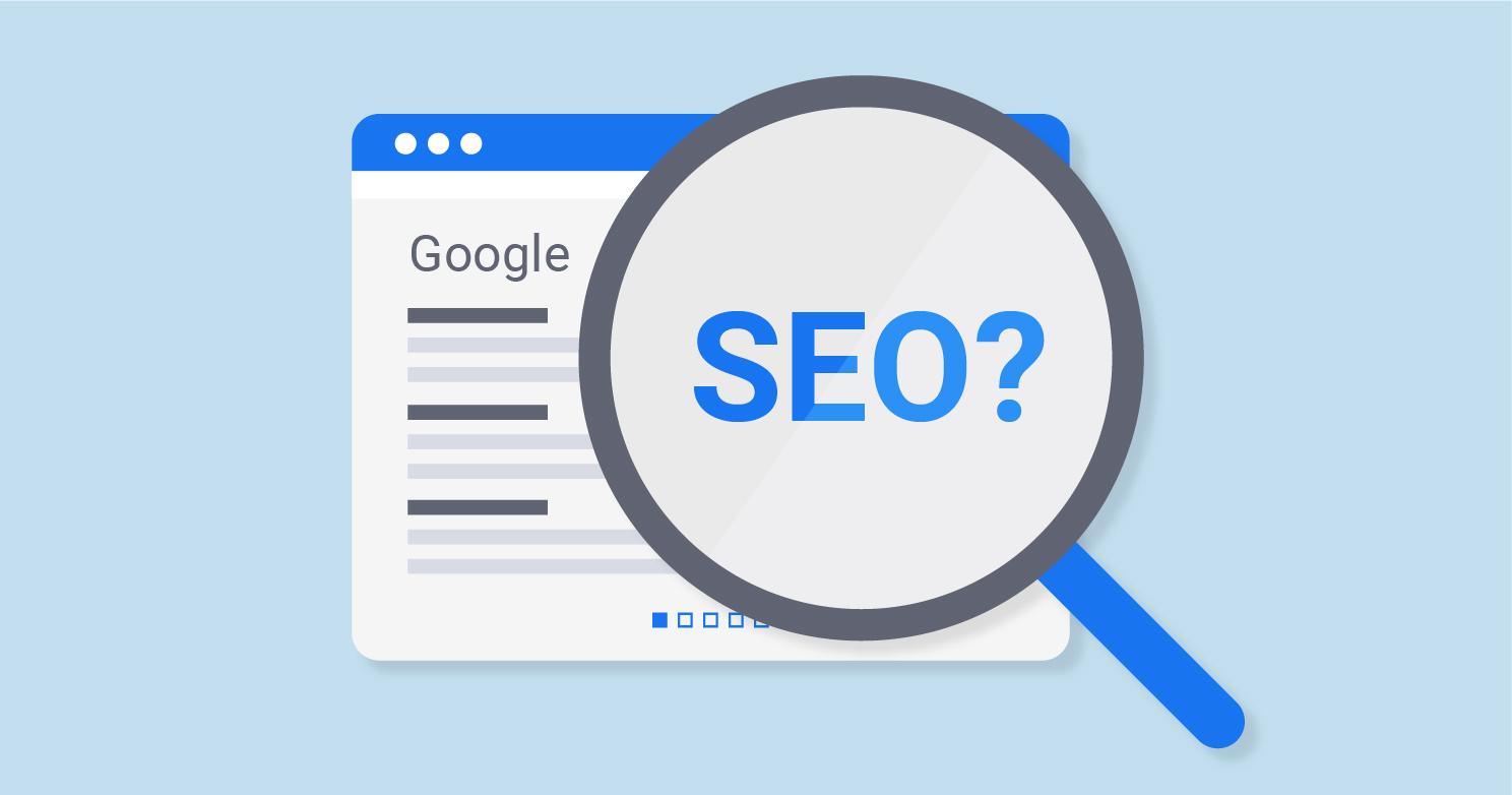 Making the Right Choice: A⁣ Personalized Approach to SEO
