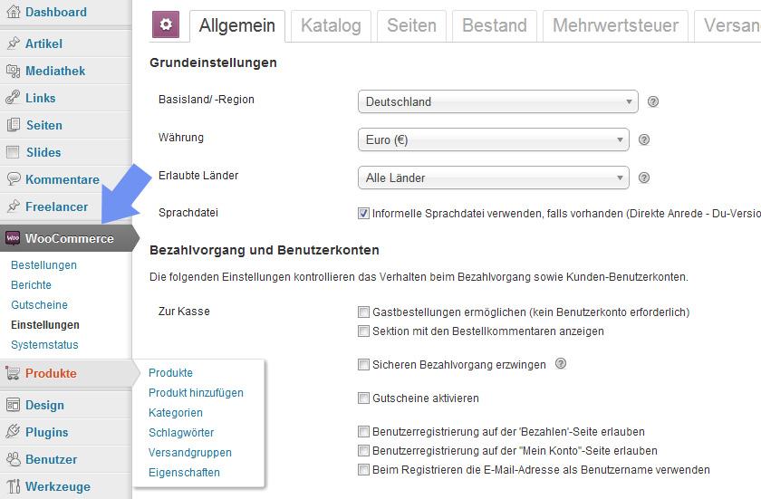 Scaling Your WooCommerce Store for Future Growth