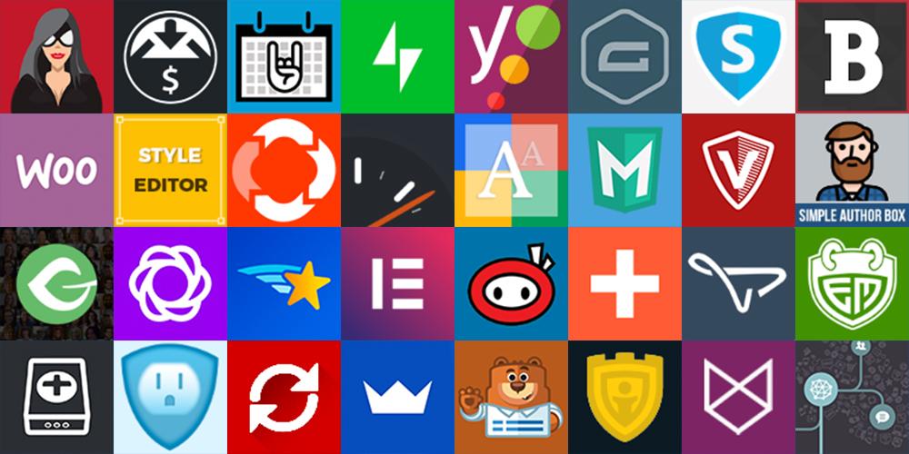 The‌ Benefits of ​Choosing Premium Plugins for Enhanced Functionality