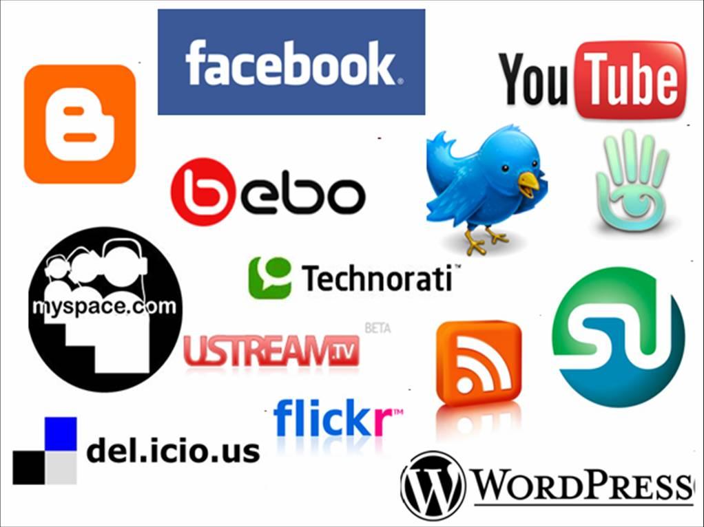 Building ⁢Connections‌ with‌ Social ⁤Networking ‍Tools