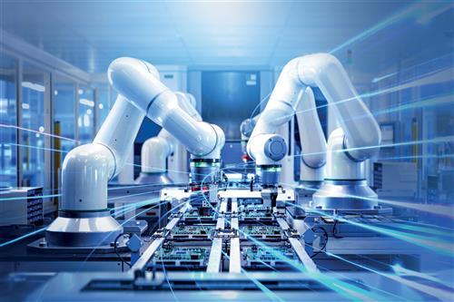 Real-World Success Stories: Businesses Thriving‍ with⁢ Automation