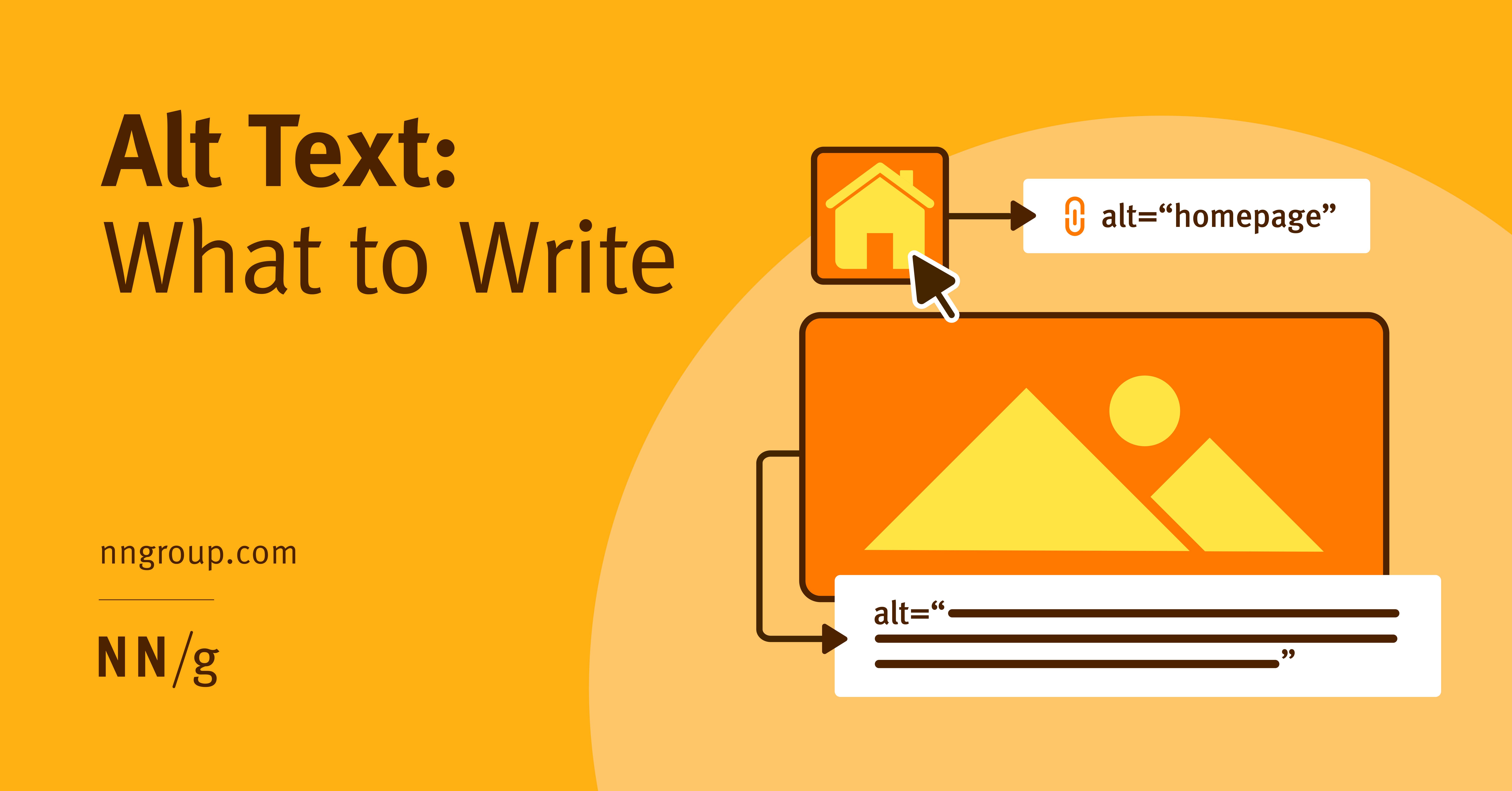 The Impact of Alt Text⁤ on Image Search ⁢Rankings