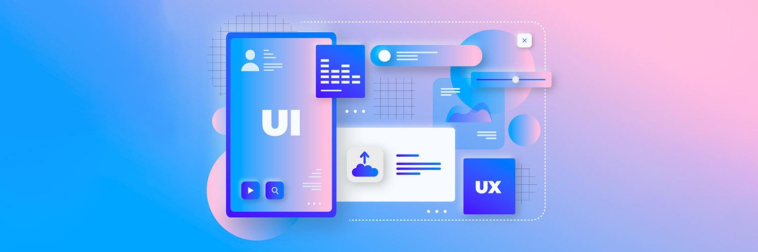 User-Friendly‌ Interfaces: Navigating AI Podcast Generators with Ease