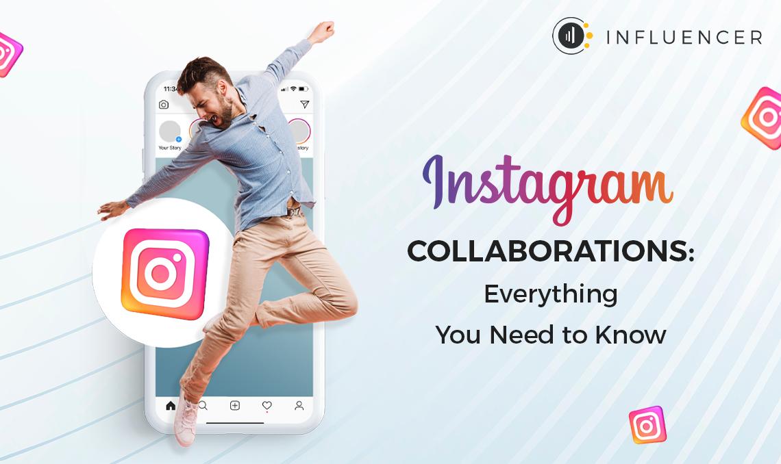 Leveraging Influencer Collaborations for Growth