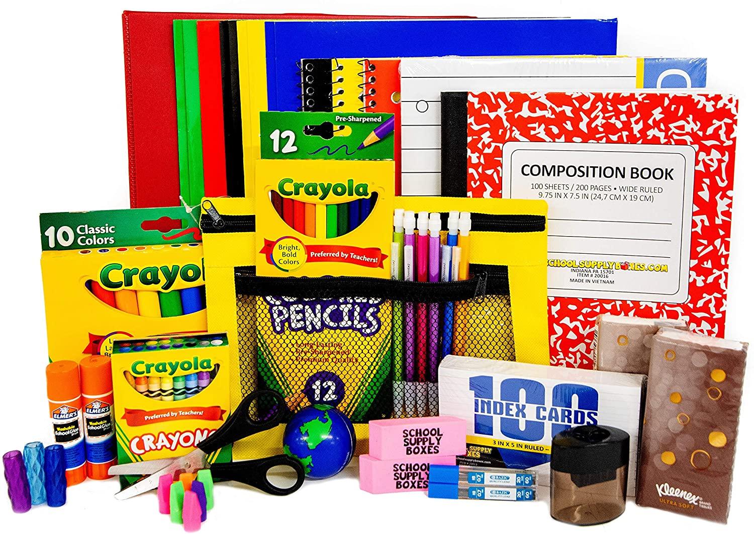 Marketing Strategies to Promote Your Educational Products