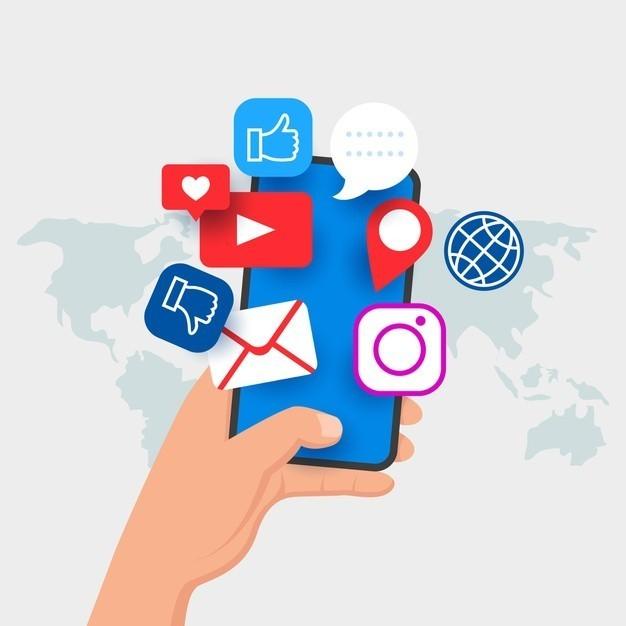 Transform Your ‌Marketing Strategy with Social Sharing Tools