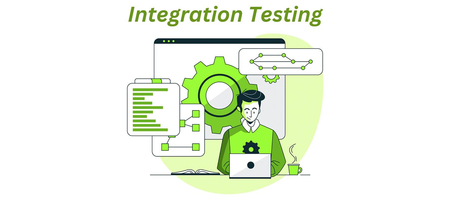 Testing Your Integration‍ for a Flawless ⁣Launch