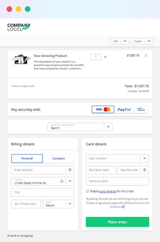 Boosting Your⁣ Sales with Effective​ Payment⁢ Strategies