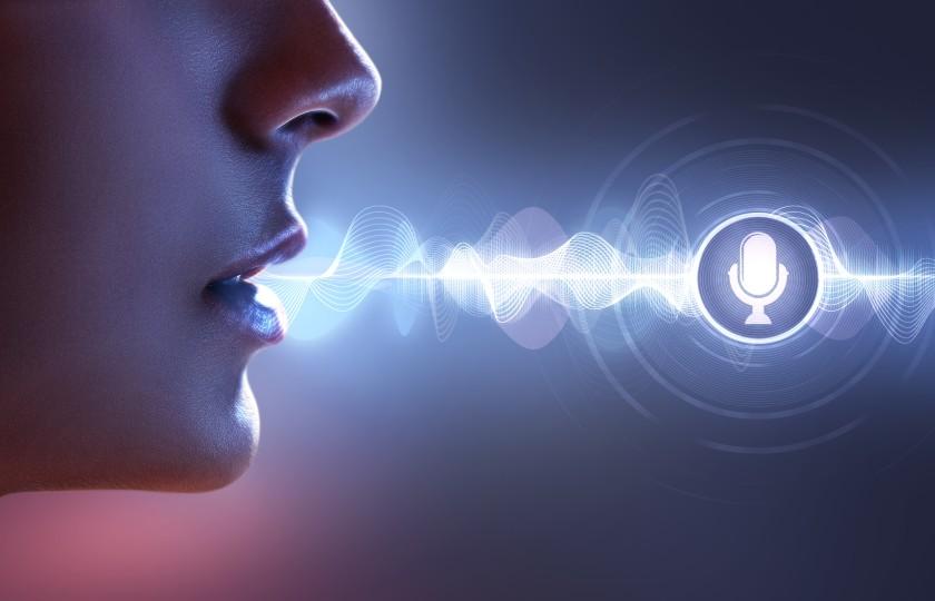 The Magic of Voice: ⁢Choosing the⁢ Right AI Voice ​for Your⁤ Podcast