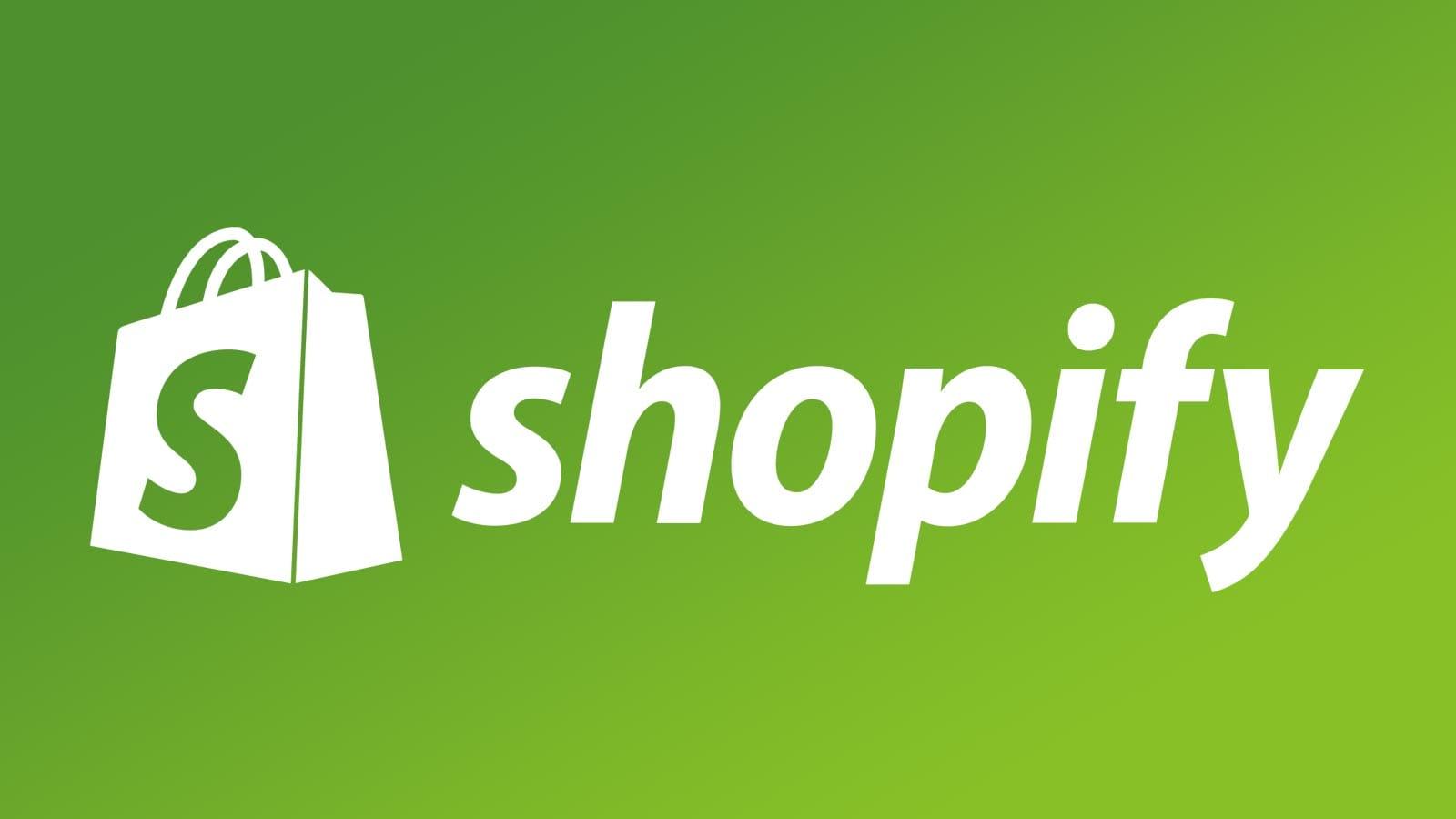 Evaluating Costs: Shopify vs Etsy