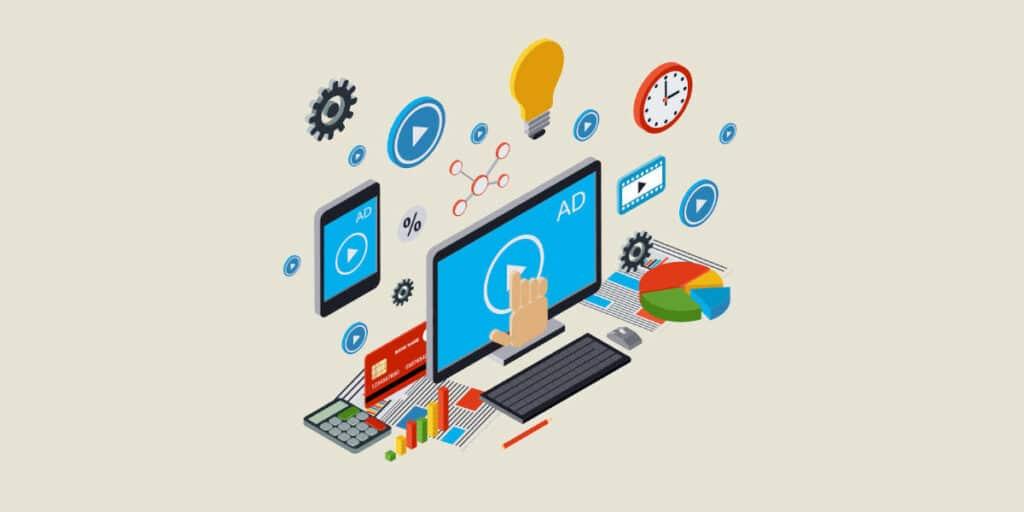 Navigating the Digital Landscape ‍for Personal Growth