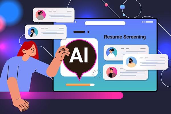 Future Trends: ⁢What to Expect from JobHire.AI ⁣Beyond 2025