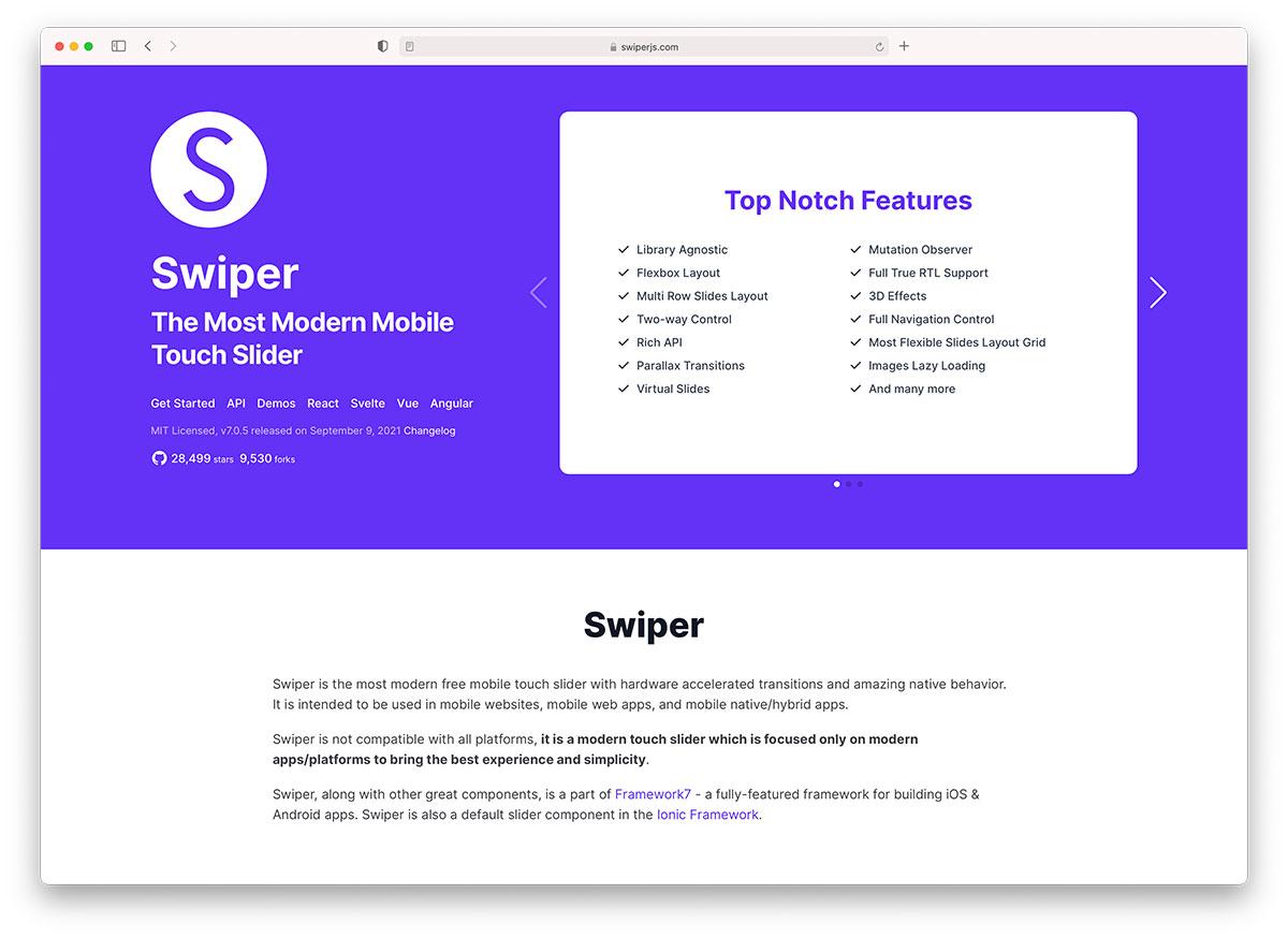 Make Your‍ Site ⁢Shine with Beautiful Slideshow Plugins