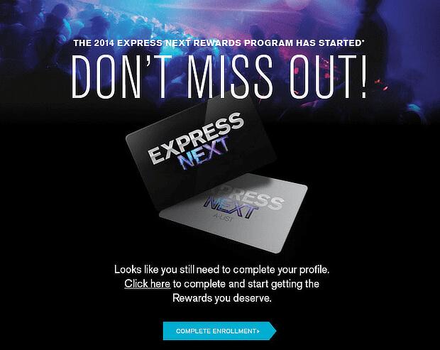 Analyzing ‌Successful FOMO Campaigns for Inspiration