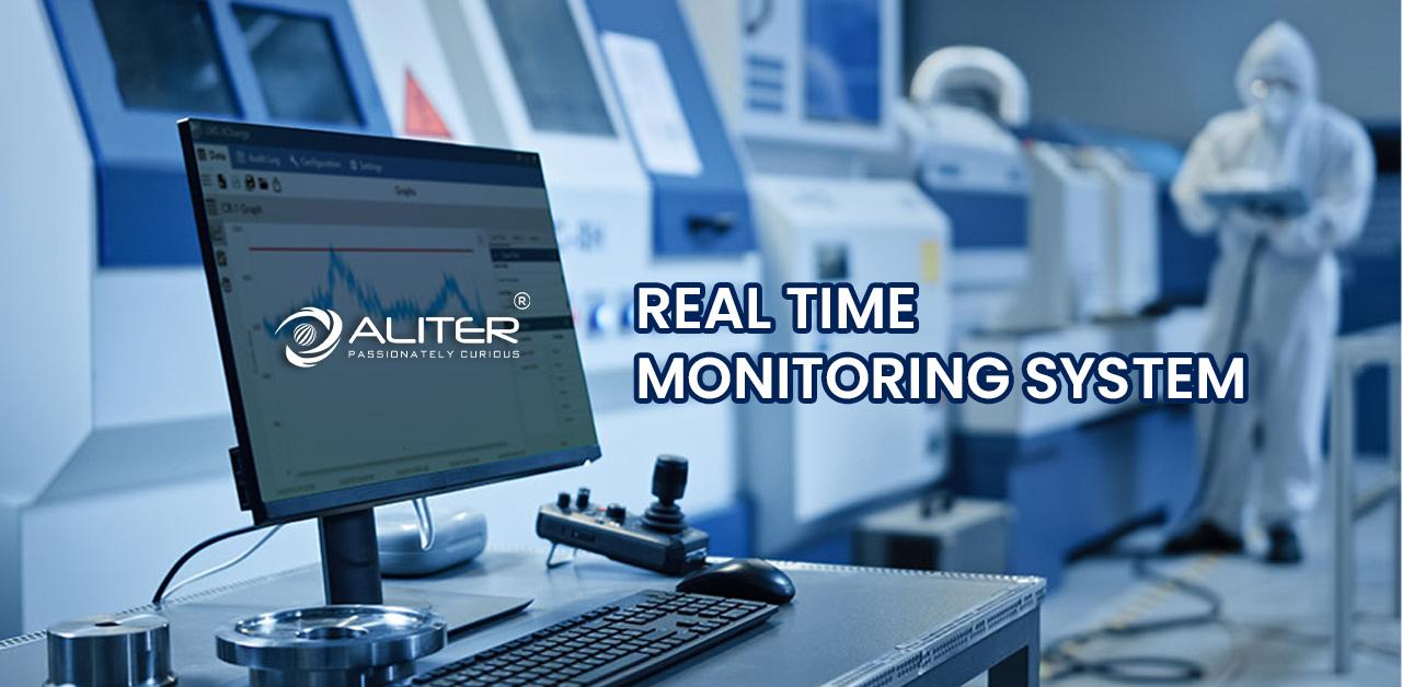 Real-Time Monitoring: Keeping Your ​Website Ahead of Regulations