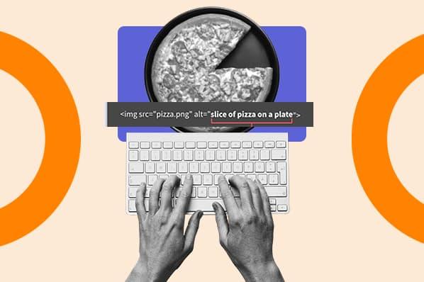Common Mistakes to ‌Avoid When⁢ Writing⁤ Alt Text