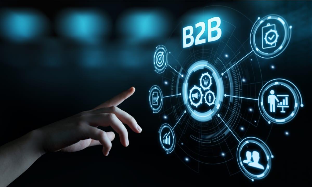 Choosing ⁢the⁣ Right ‍Platform for⁤ Your Unique Business Needs
